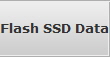 Flash SSD Data Recovery Jackson data