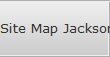 Site Map Jackson Data recovery